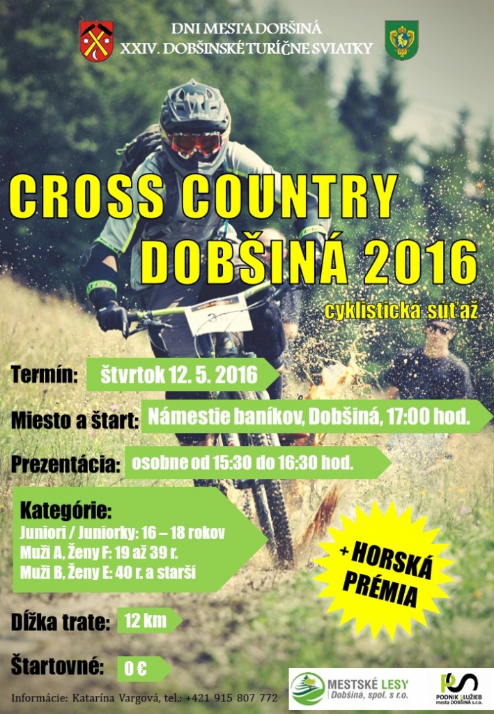 Cross country_Dobš._12.5.JPG